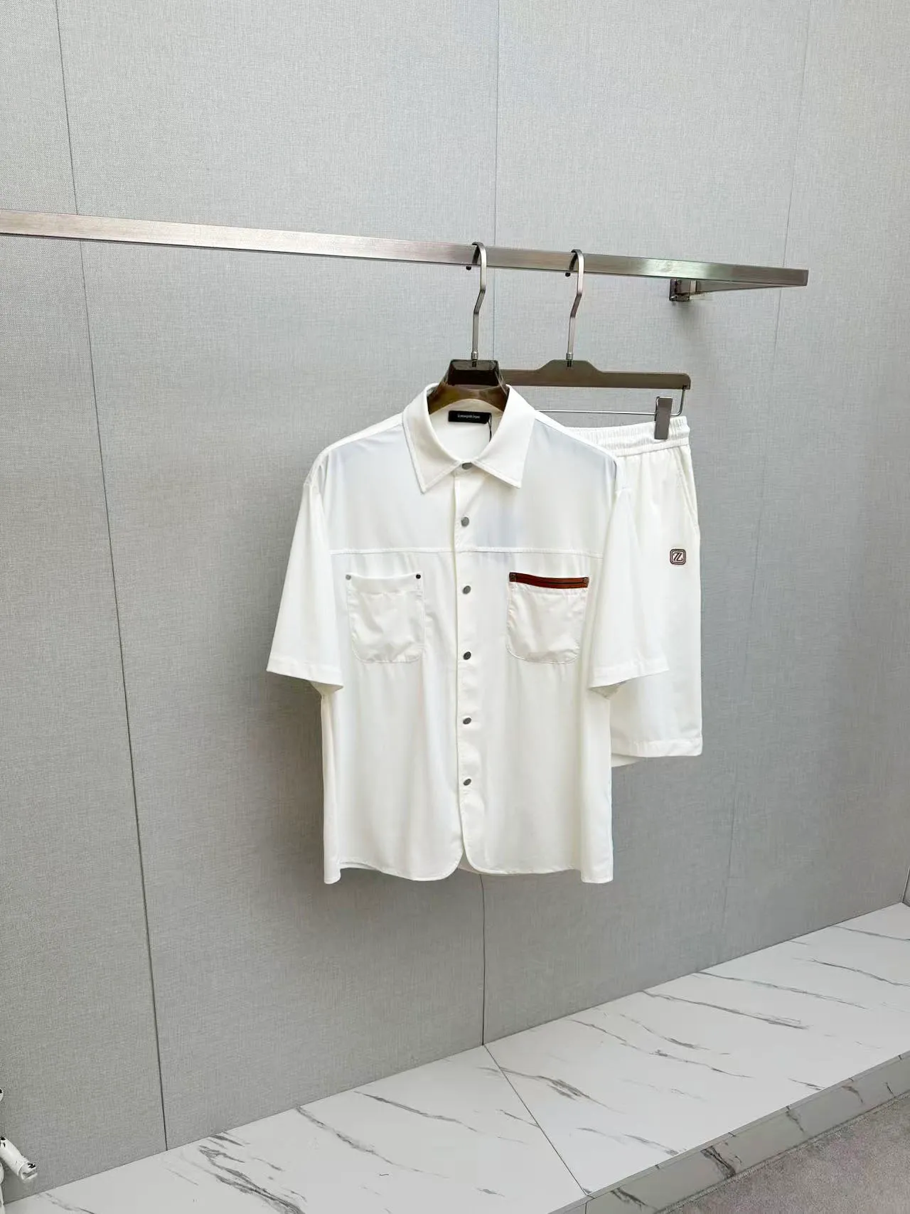 2026New Arrival ， ， 。 Premium ， ， 。 ， ，Premium ， ！Sizes:M-3XL